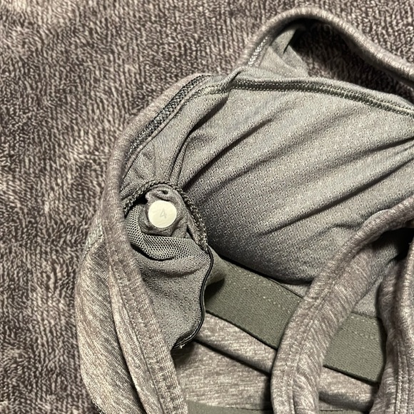 Lululemon Racerback Tank Top ✨ - Picture 4 of 4